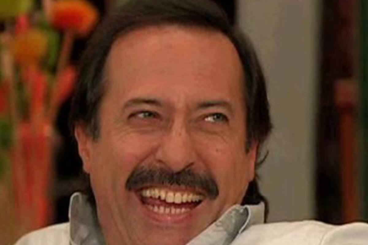 Jack Doohan de Alpine chocó su auto y los usuarios de las redes sociales bromearon con la posibilidad de que Colapinto tome su lugar