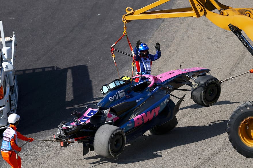 jack-doohan-de-alpine-se-estrello-a-los-pocos-WGRGSLQAQRFSTO756JRRP53KII