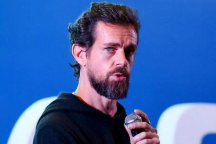 Jack Dorsey anunció que se iría a vivir unos meses a África este año, despertando la molestia de accionistas