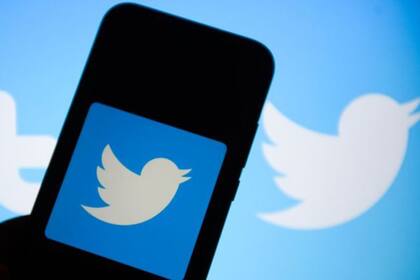 Jack Dorsey tiene una fortuna que supera los US$5.000 millones de dólares según Forbes