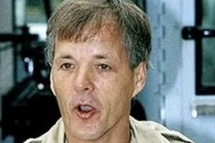 Jack, el asesino serial que fue indultado por ser escritor famoso y volvió a matar