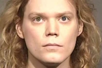 Jack Lasota está acusada de liderar una secta llamada los "zizianos"