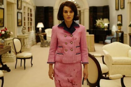 Jackie