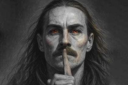 Jackson Irvine, futbolista australiano de St. Pauli