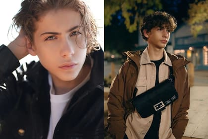 Jacob Tremblay en la actualidad