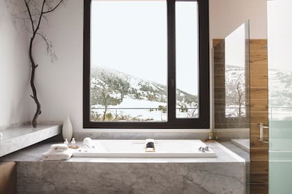Jacuzzi (Versailles). Griferías (FV).