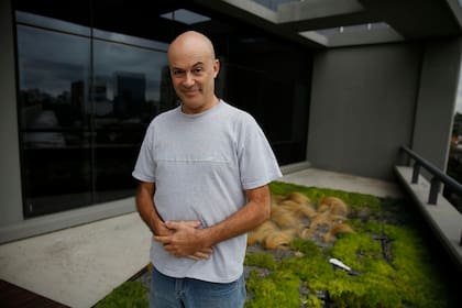 JAF se prepara para iniciar una gira nacional con su homenaje a Riff VII