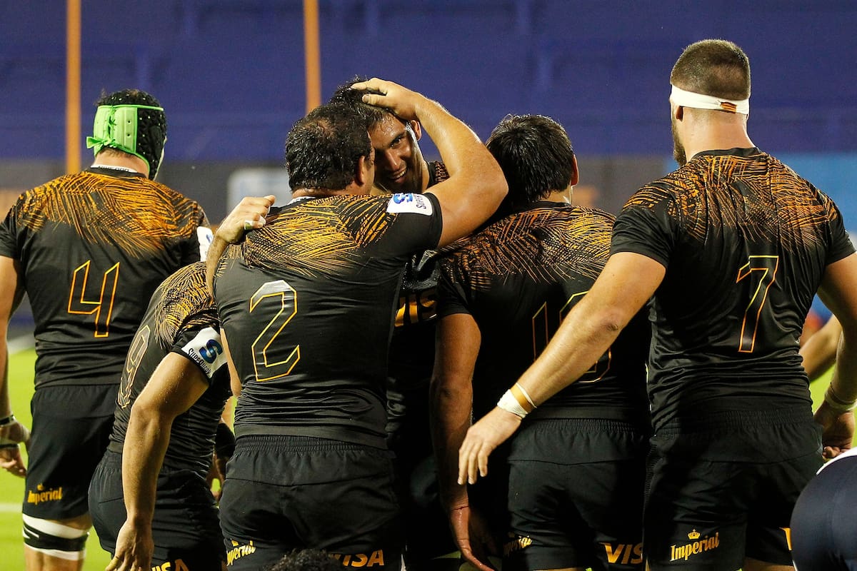 Jaguares: de la posible extinción de la franquicia a la chance de una mudanza a Australia