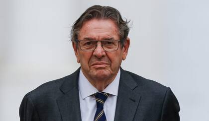 Jaime Gazmuri