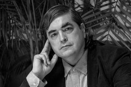 Jaime Bayly: "Esta es la novela más arriesgada, peligrosa y ambiciosa que he publicado"