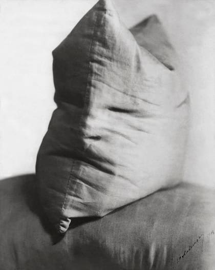 Jaime Bolotinsky, "Presidiario"