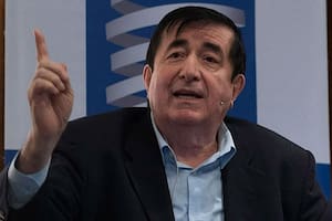 Jaime Durán Barba