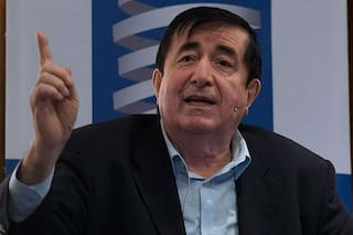 El consejo de Jaime Durán Barba al kirchnerismo para ganar las elecciones
