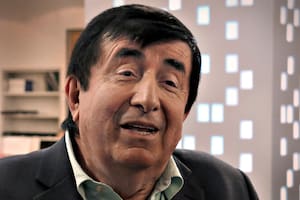 Jaime Durán Barba