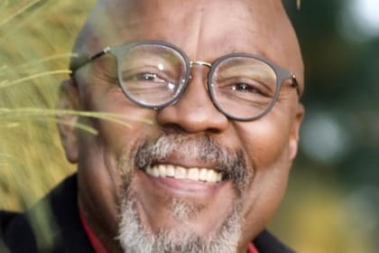 Jaime Murrell, el cantante cristiano, falleció a causa del coronavirus a los 71 años