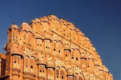 Jaipur, India