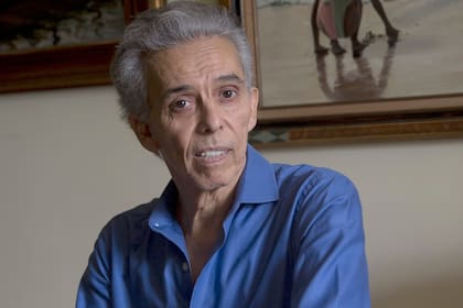 Jairo