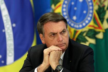 El gobierno de Bolsonaro mostró preocupación por el futuro del Mercosur y del acuerdo con la UE; inquietud en los inversores
