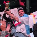 Quién es el ganador del Campeonato Mundial de la Pizza (y dónde probar sus especialidades)