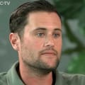 Jake Reiner habló por primera vez sobre el asesinato de sus padres, Rob Reiner y Michele Singer