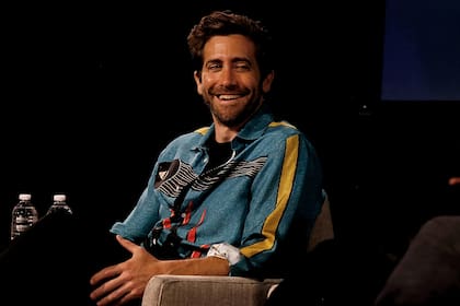 Jake Gyllenhaal, después del éxito de El duro, será Yago en una nueva versión del clásico shakespereano, junto a Denzel Washington
