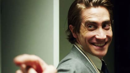 Jake Gyllenhaal en Primicia mortal