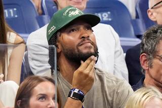 Knicks disfrutaron su divertido verano y ahora los campeones de la NBA deben volver al trabajo