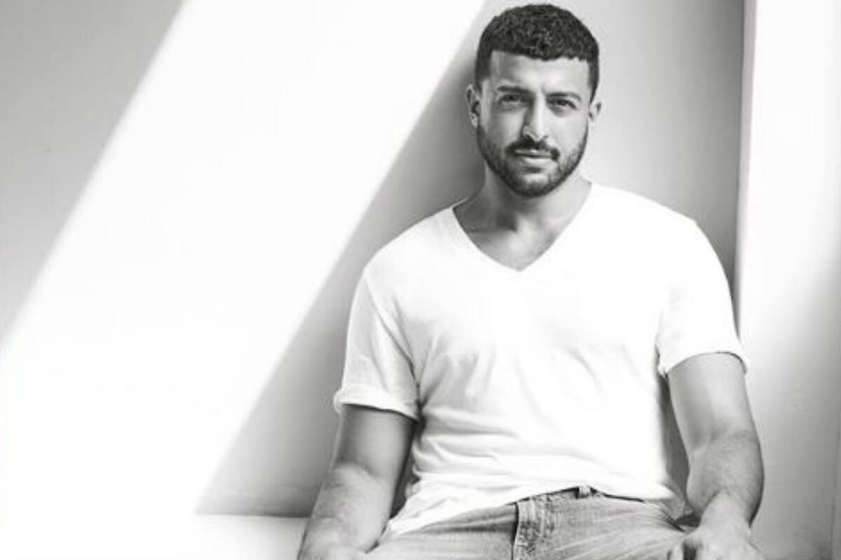 Jalid Bin Sultan al Qasimi tenía 39 años y era el hijo más joven del emir de Sharjah, uno de los siete emiratos de Émiratos Árabes Unidos