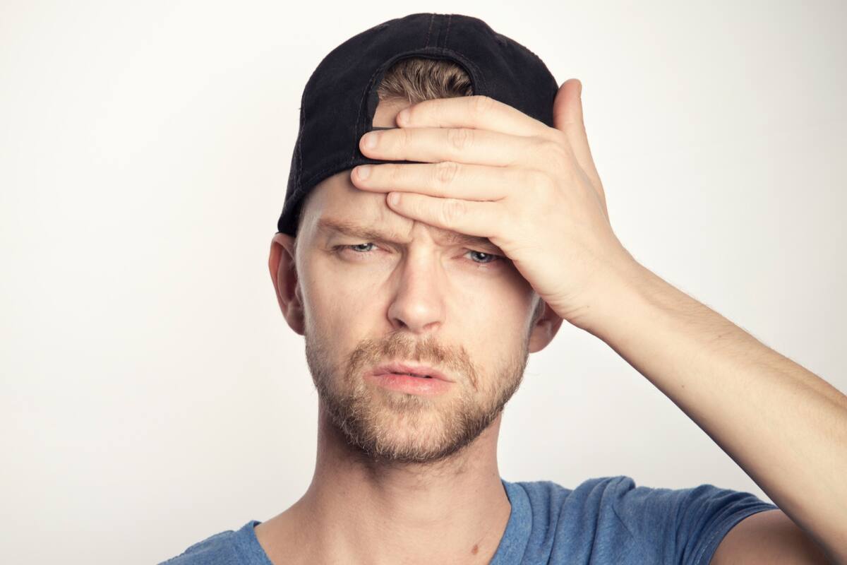 Jamais vu: qué es y por qué ocurre el fenómeno contrario al déjà vu