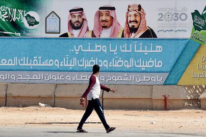 Erdogan asegura que el periodista saudita Jamal Khashoggi “fue asesinado de forma brutal”