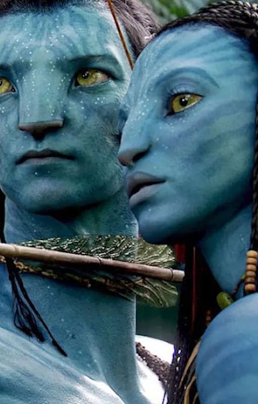 James Cameron: el “milagro” de Avatar, la dieta vegana que impuso en el set y por qué la saga es una súplica disfrazada de entretenimiento