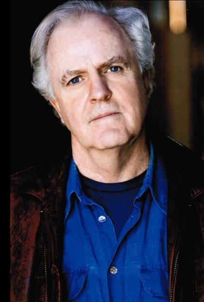 James Handy tenía 81 años