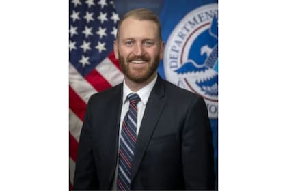 James Percival aseguró que gran parte de las políticas migratorias de la administración Trump han sido rechazadas por cuestiones ideológicas