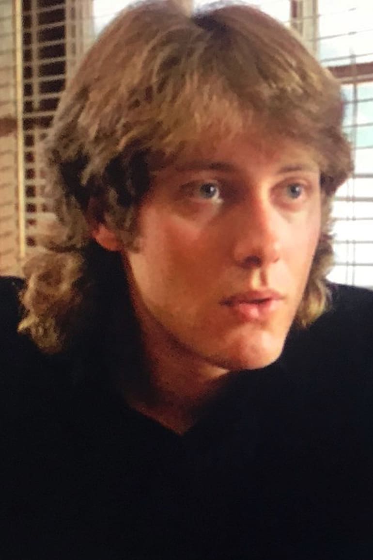 James Spader, en Sexo, mentiras y video