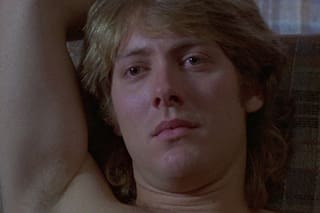 Sexo, mentiras y video: un film que surgió después de una desilusión y un engaño