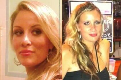 Jamie Cail tenía 42 años; fue una reconocida nadadora y ahora las autoridades investigan su muerte