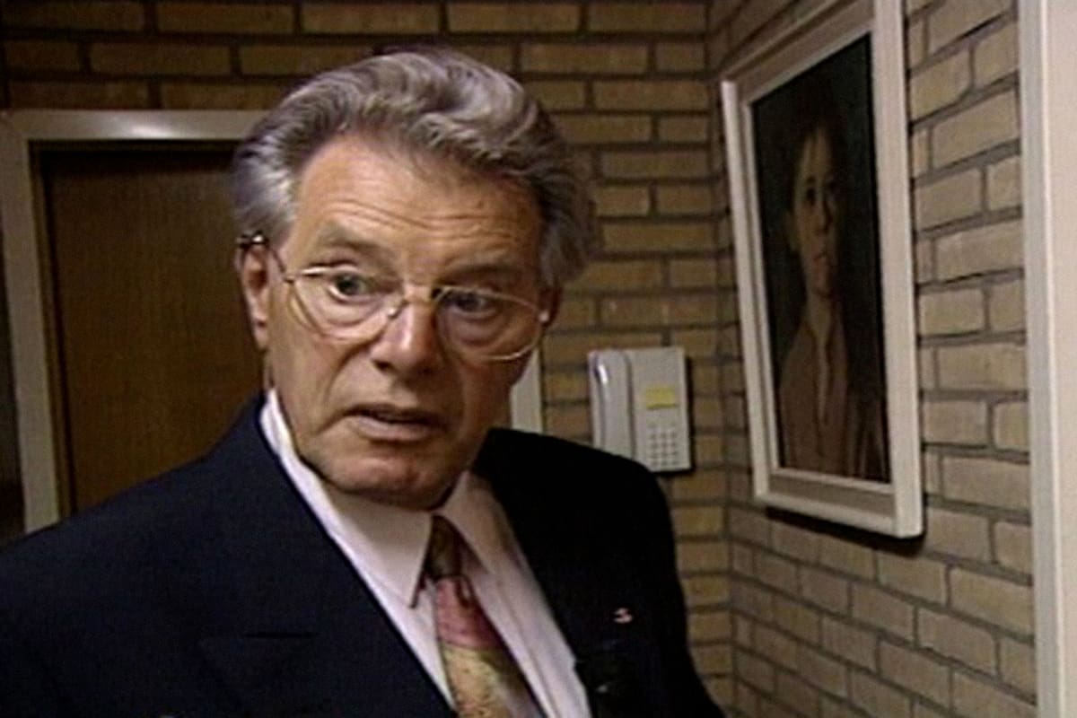 Jan Karbaat