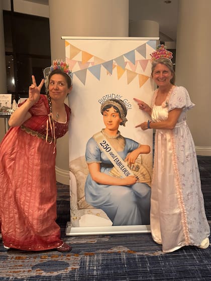 janeites