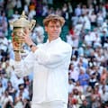 Jannik Sinner, campeón de Wimbledon 2026: así quedó la tabla histórica de ganadores