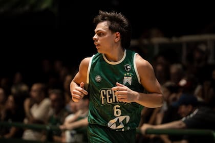 Jano Martinez