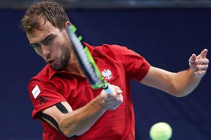 Janowicz