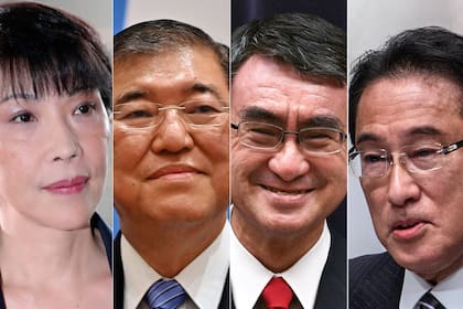 Japón