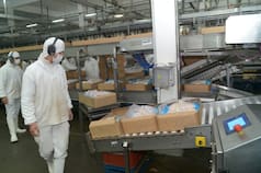 Mercado estratégico: Japón levantó una suspensión y vuelve a importar productos avícolas de la Argentina