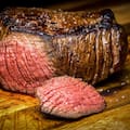 El Gobierno anunció que Japón abrió en forma total su mercado a la carne vacuna argentina
