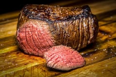 “La estábamos esperando”: el Gobierno anunció que Japón abrió en forma total su mercado a la carne vacuna argentina