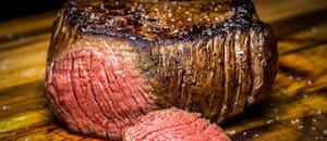 El Gobierno anunció que Japón abrió en forma total su mercado a la carne vacuna argentina