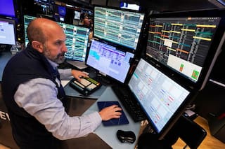 Japón interviene para apuntalar el yen antes de la decisión del banco central