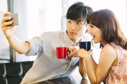 Japón subvencionará proyectos de inteligencia artificial que ayuden a sus ciudadanos a encontrar pareja
