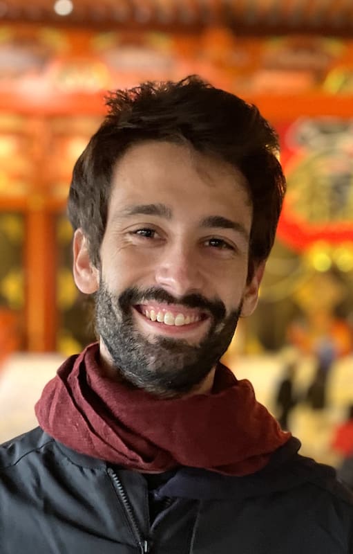 Japón, un destino con fuertes impactos culturales