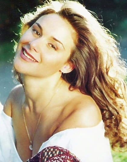 Jaqueline Carreri murió tras someterse a una cirugía estética